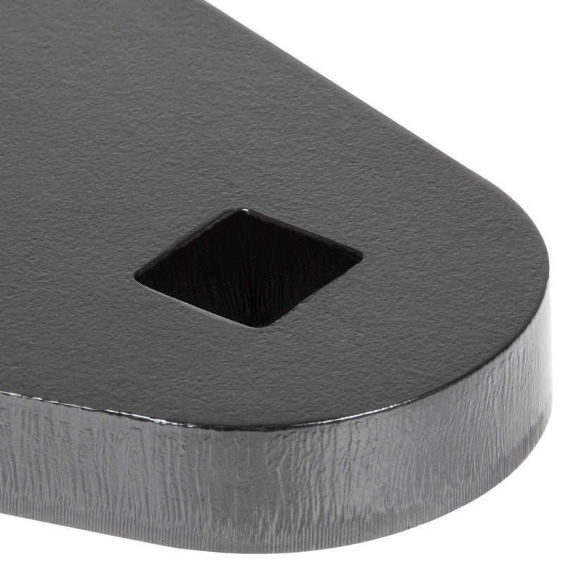 Danti 1/2" Drive Mainshaft 5th Gear Nut Wrench For Dodge NV4500HD 1994-2004 For Cummins Diesel, V-10 NV4500 Diesel Engine,4x4 29 Spline 4x2 31 Spline - Image 5